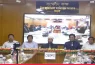 পটুয়াখালী-ভোলাসহ ১০ জেলায় মামলার আগে বাধ্যতামূলক মধ্যস্থতা কার্যক্রম চালু