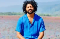 এনসিপি নেতা কাফির বিরুদ্ধে দখল-চাঁদাবাজির অভিযোগে আদালতে মামলা