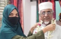কঠিন সিদ্ধান্ত নিচ্ছে জামায়াত, এমপি পদও হারাবেন নজরুল (!)