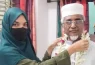 কঠিন সিদ্ধান্ত নিচ্ছে জামায়াত, এমপি পদও হারাবেন নজরুল (!)