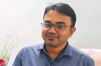 নারী চিকিৎসককে অনৈতিক প্রস্তাব, হাসপাতালের তত্ত্বাবধায়ক বরখাস্ত