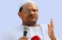 সরকার দেশের জনগণের পালস বুঝতে ব্যর্থ হয়েছে: রেজাউল করিম