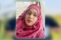 বরিশালে মহিলা আ’লীগ নেত্রীর গলায় ফাঁস লাগিয়ে আত্মহত্যা