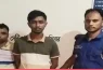 বিকাশে কোটি টাকার সন্দেহজনক লেনদেন, পিরোজপুরে ২ যুবক আটক