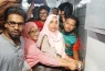 বরিশালে নতুন সিভিল সার্জনের অপসারণ দাবি, বিক্ষোভ-কক্ষে তালা