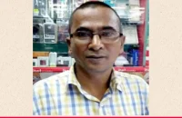 কর্মক্ষেত্রে দুর্নীতির অভিযোগ প্রমাণিত, চাকরি গেল ভূমি কর্মকর্তার