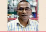 কর্মক্ষেত্রে দুর্নীতির অভিযোগ প্রমাণিত, চাকরি গেল ভূমি কর্মকর্তার