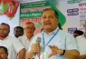 ফ্যামিলি কার্ড বিতরণে অনিয়ম হলে ব্যবস্থা: বরিশালে তথ্যমন্ত্রী