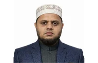 পটুয়াখালীতে ধর্ষণের অভিযোগে জামায়াত নেতার বিরুদ্ধে মামলা
