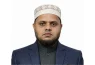 পটুয়াখালীতে ধর্ষণের অভিযোগে জামায়াত নেতার বিরুদ্ধে মামলা