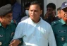 সাবেক সেনা কর্মকর্তা জিয়াউল আহসানের মিরপুরের ফ্ল্যাট জব্দ