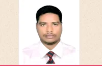 বরিশালে সাংবাদিককে মাদক মামলায় ফাঁসানোর হুমকি!