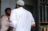 পিরোজপুরে কোচিং বাণিজ্যের সংবাদ সংগ্রহে গিয়ে ২ সাংবাদিক হা’ম’লার শিকার