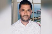 পটুয়াখালীতে আইনজীবীকে কোপানো সেই সাবেক ছাত্রদল নেতা গ্রেপ্তার