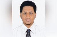 বরিশাল শিক্ষা প্রকৌশলের নির্বাহী প্রকৌশলীর বিরুদ্ধে ২৪ ঠিকাদারের অভিযোগ