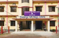 পিরোজপুরে অবৈধ সংযোগ বিচ্ছিন্ন করতে গিয়ে হামলার শিকার পল্লী বিদ্যুতের ৬ কর্মী