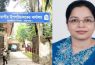 বরিশাল বিভাগীয় প্রাথমিক শিক্ষা অফিসে উপ-পরিচালকের বিরুদ্ধে অভিযোগের পাহাড়
