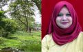 বরিশালে খাল খনন না করেই বরাদ্দের কোটি টাকা রাষ্ট্রীয় কোষাগারে ফেরত দিলেন ইউএনও