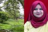বরিশালে খাল খনন না করেই বরাদ্দের কোটি টাকা রাষ্ট্রীয় কোষাগারে ফেরত দিলেন ইউএনও