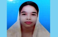 পিরোজপুরে পরীক্ষা দিতে গিয়ে নিখোঁজ গৃহবধূ, চারদিনেও মেলেনি সন্ধান