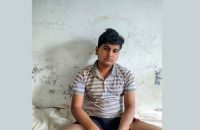 পিরোজপুরে দ্বিতীয় বিয়ে নিয়ে বাবা-ছেলের বিরোধ, পরে মিলল বৃদ্ধের মরদেহ