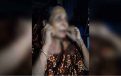 বরিশালে ঘুমন্ত গৃহবধূর দুই কান ছিঁড়ে সোনা লুট