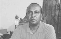 ‘জীবনের গল্প বাকি আছে অল্প’: পোস্ট দেওয়ার ২ সপ্তাহের মাথায় বরিশালে বিএনপি নেতার মৃ’ত্যু