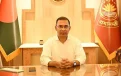 তারেক রহমানকে কী হিসেবে আমন্ত্রণ জানিয়েছে, জানাল ভারত