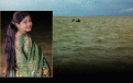 বরগুনার পায়রা নদীতে নিখোঁজের ৩৩ ঘন্টা পর স্কুলছাত্রীর মরদেহ উদ্ধার