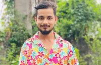 পিরোজপুরে চুরি করতে গিয়ে মা-মেয়ে-প্রতিবেশীকে ছুরিকাঘাত, ছাত্রলীগ নেতা আটক