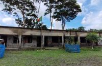 ঝালকাঠিতে ১২ শিক্ষার্থীর জন্য ১৩ শিক্ষক, এসএসসিতে পাস করলো মাত্র একজন!