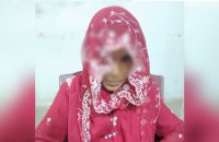 ঝালকাঠিতে ১১ বছরের শিশুকে যৌন নিপীড়ন, চাচাতো ভাইয়ের বিরুদ্ধে থানায় অভিযোগ