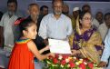 খালেদা জিয়ার জন্মদিনে বরিশালে শিশুদের চিত্রাঙ্কন প্রতিযোগিতা