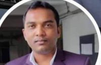 হাইকোর্ট কর্মকর্তার বিরুদ্ধে বিস্ফোরক অভিযোগ, বাউফলে আতঙ্কে একাধিক পরিবার