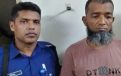 বরিশারে অস্ত্র মামলায় ১৭ বছরের সাজাপ্রাপ্ত ফেরারী আসামী ফয়জুল হক গ্রেপ্তার