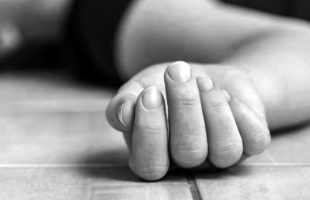 স্কুল থেকে বাড়ি ফেরার পথে প্রাণ গেল শিশুর