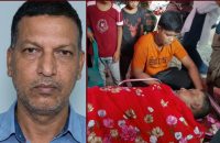 গলাচিপায় সর্প দংশনে রোগীর মৃত্যু*র ঘটনায় তদন্ত কমিটি গঠন