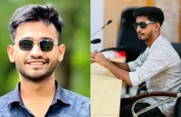 ছাত্রদলের দুই নেতা বহিষ্কার