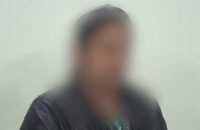 বরিশালে ভুয়া পুলিশ পরিচয়ে ঘরে ঢুকে প্রবাসীর স্ত্রীকে ধর্ষণচেষ্টা