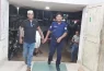 বরিশালের মানবপাচার মামলার আসামি ইলিয়াস গ্রেপ্তার