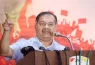 ছোটখাটো বিষয় নিয়ে রাজপথে অস্থিরতা-বিভ্রান্তি তৈরির অপচেষ্টা চলছে: তথ্যমন্ত্রী
