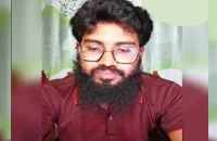 ছাত্রকে দিয়ে এইচএসসির খাতা মূল্যায়নের অভিযাগে শিক্ষক রিপন বরখাস্ত