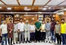 বিএম কলেজে ছাত্রদল-ছাত্রশিবিরের সমঝোতা বৈঠক, কাটল উত্তেজনা