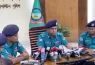মাদক ইস্যুতে কোনো ছাড় নয়, বরিশালের নয়া পুলিশ কমিশনার