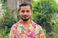 পিরোজপুরে চুরি করতে গিয়ে ছাত্রলীগ কর্মী আটক