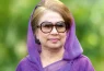 সাবেক প্রধানমন্ত্রী বেগম খালেদা জিয়ার ৮২তম জন্মদিন আজ