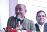 আ’লীগের শাসনামলে সাড়ে ৪ হাজারের বেশি নেতাকর্মী ক্রসফায়ারের শিকার হয়েছেন: আইনমন্ত্রী