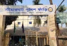 বরিশাল স্টিমারঘাট ফাঁড়ি পুলিশের বিতর্কিত ইনচার্জ কাজী শাওন ক্লোজড!