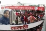 মানামী লঞ্চমালিক সালামের ১ বছরের সাজা, ৬ কোটি টাকা জরিমানা