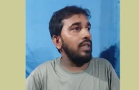 বাউফলে সালিশ বৈঠকে হামলার অভিযোগ, আহত ৪